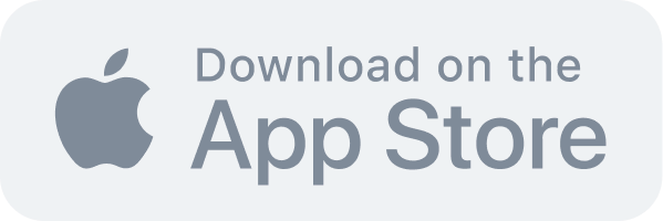 Download from app store